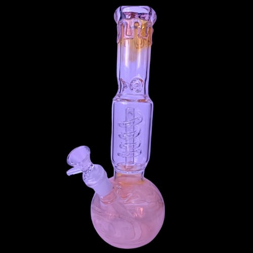 Bong Pyrex esfera Generica 30 cm