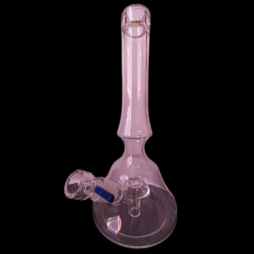 Bong Pyrex Campana GRV 25 cm